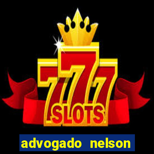 advogado nelson wilians fortuna